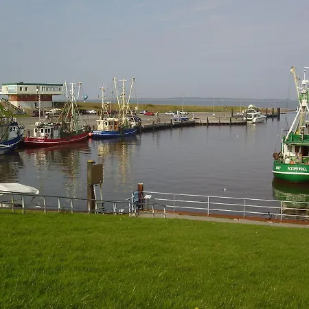 Апартаменты In 20-154 *