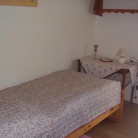 In 20-154 Apartment