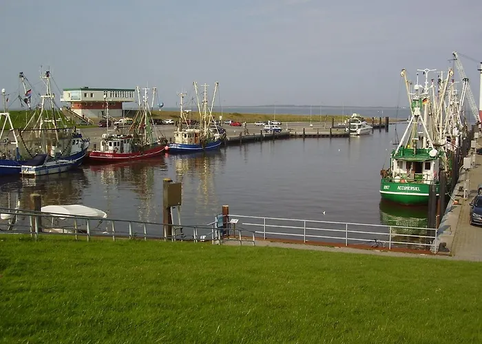 Lejlighed In 20-154 *